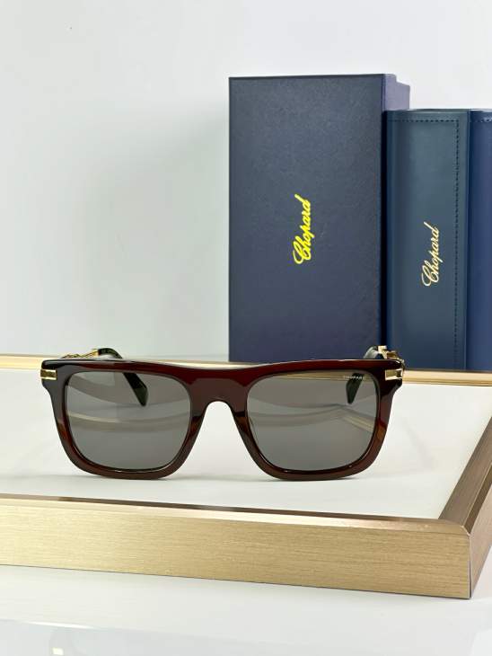 Picture of Chopard Sunglasses _SKUfw76161494fw